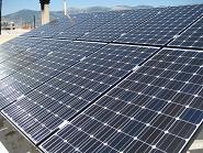 Εικόνα 8KWp φωτοβολταικο στη Λυκόβρυση 11