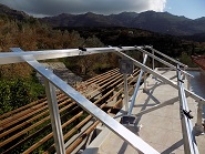 Εικόνα Αυτόνομο φωτοβολταικο Σπάρτη 5