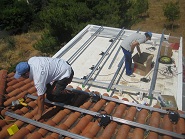 Εικόνα 8kW φωτοβολταικο Αττική 21