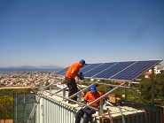 Εικόνα Αυτόνομο φωτοβολταϊκό Άνω Γλυφάδα 7-15kWh 16