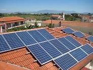 Εικόνα φωτοβολταικο 10KWp στο Μύτικα 5