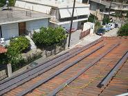 Εικόνα 7kW φωτοβολταικο στο Κιάτο 20