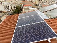 Εικόνα Τριφασικό αυτόνομο Περιστέρι 10