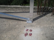 Εικόνα Φωτοβολταικο 10kWp Πάργα 14