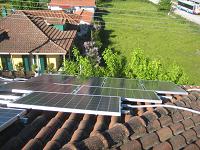 Εικόνα 9,84 KWp στα Ρόγγια Τρικάλων 5