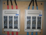 Εικόνα Αυτόνομο Νάξος Κυκλάδες 30-70kWh 4