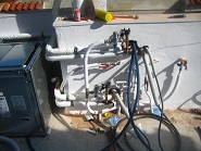 Εικόνα Αντλία Θερμότητας Daikin 33kW 29