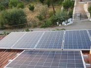 Εικόνα 7kW φωτοβολταικο στο Κιάτο 1