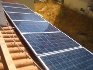 Εικόνα Αυτόνομο φωτοβολταικο Ανω Γλυφάδα 6kWh 7