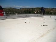 Εικόνα Φωτοβολταικο 10kWp Πεντέλη 24