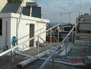 Εικόνα 8kWp φωτοβολταικο στο Αιγάλεω 14