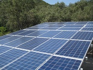 Εικόνα Φωτοβολταικο 10kWp Πάργα 1