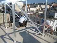 Εικόνα 10kW φωτοβολταικο Κάτω Αχαϊα 15