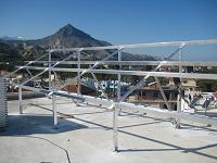 Εικόνα 10KWp φωτοβολταϊκό στο Ξυλόκαστρο 18
