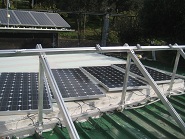 Εικόνα Αυτόνομο Κύμη Ευβοίας 15kWh 12