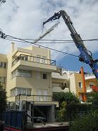 Εικόνα 8KWp φωτοβολταικο στη Λυκόβρυση 29