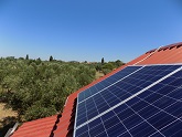 Εικόνα Αυτόνομο φωτοβολταϊκό Πύλος 4