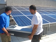 Εικόνα Φωτοβολταϊκό Περιστέρι 10kWp 19