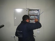 Εικόνα Αυτόνομο φωτοβολταϊκό 12kWh Γιάννενα 16