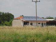 Εικόνα 10KWp φωτοβολταικο στα Ρόγγια Τρικάλων 2 1