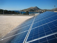 Εικόνα Αυτόνομο Φωτοβολταϊκό Σούνιο 8-20kWh 2