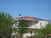 Εικόνα 9,84 KWp στα Ρόγγια Τρικάλων 7