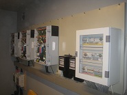 Εικόνα Αυτόνομο Νάξος Κυκλάδες 30-70kWh 11