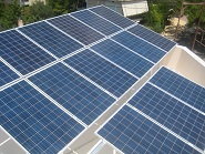 Εικόνα Αυτόνομο Φωτοβολταϊκό 8kWp στα Βόρεια προάστια 3
