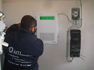 Εικόνα Αυτόνομο φωτοβολταικο Γκιώνα 10kWh 36
