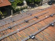 Εικόνα 7kW φωτοβολταικο στο Κιάτο 21