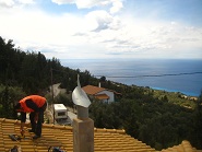 Εικόνα Αυτόνομο φωτοβολταϊκό Λευκάδα 3-8kWh 11