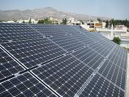 Εικόνα 7,7kWp φωτοβολταικο στην Κηφισιά Αττικής 7