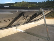 Εικόνα Αυτόνομο Φωτοβολταϊκό Αρτέμιδα 1-3kWh 14
