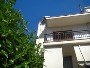 Εικόνα Φωτοβολταϊκό Πεύκη 10kWp 18