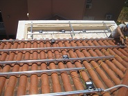 Εικόνα 8kW φωτοβολταικο Αττική 24