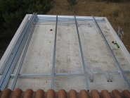 Εικόνα 8kW φωτοβολταικο Αττική 20