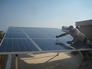 Εικόνα 10kW φωτοβολταικο Κάτω Αχαϊα 27