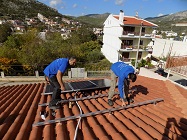 Εικόνα Αυτόνομο Φωτοβολταϊκό Φυλή 5