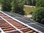 Εικόνα 5kW φωτοβολταικα στον Παραπόταμο Τρικάλων 24