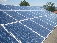 Εικόνα 10kWp φωτοβολταικο Μεγαλόπολη 1