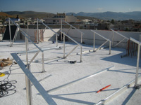 Εικόνα 5KW φωτοβολταικο στη Μαγούλα 8