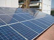 Εικόνα 10kW φωτοβολταικο στις Αχαρνές 2