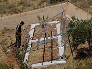 Εικόνα Αυτόνομο Φωτοβολταϊκό Αττική 8