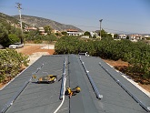 Εικόνα Αυτόνομο φωτοβολταϊκό Πόρτο Ράφτη 7