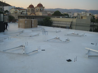 Εικόνα 10KWp φωτοβολταικα στη Μαγούλα 11
