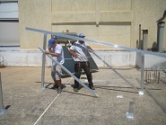 Εικόνα Φωτοβολταϊκό Πεύκη 10kWp 12