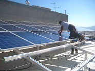 Εικόνα Φωτοβολταϊκό Περιστέρι 10kWp 18