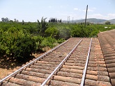 Εικόνα Αυτόνομο φωτοβολταϊκό Άργος 12