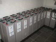 Εικόνα Αυτόνομο Φωτοβολταϊκό 8kWp στα Βόρεια προάστια 5