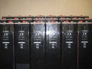 Εικόνα Τριφασικό Αυτόνομο Φωτοβολταϊκό 20kWp με SMA στη Θάσο 20